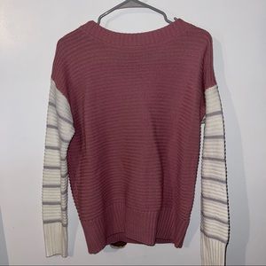 Ellen Tracy Sweater